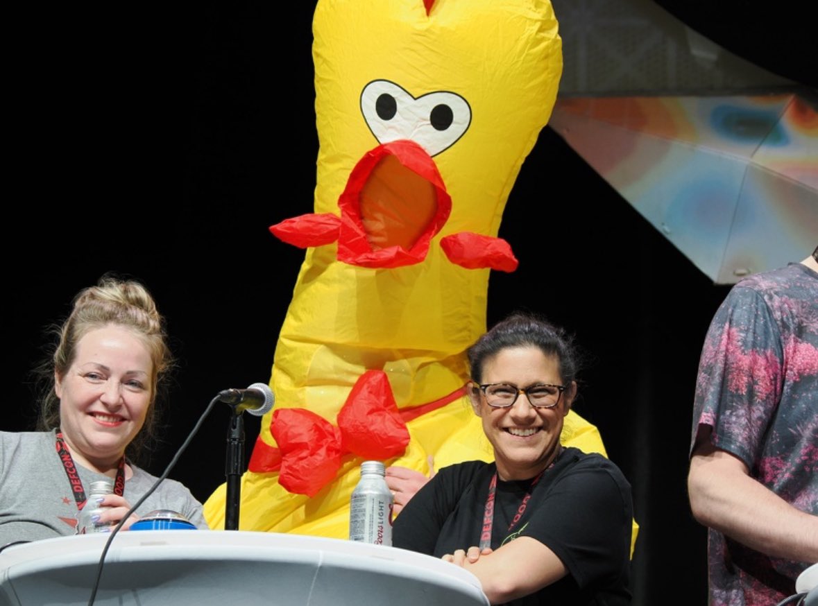 I had so much fun on stage with my team members <a href="/Sh00k3ms/">Sh00k3ms</a> and J12! Thank you both for the awesome memories.