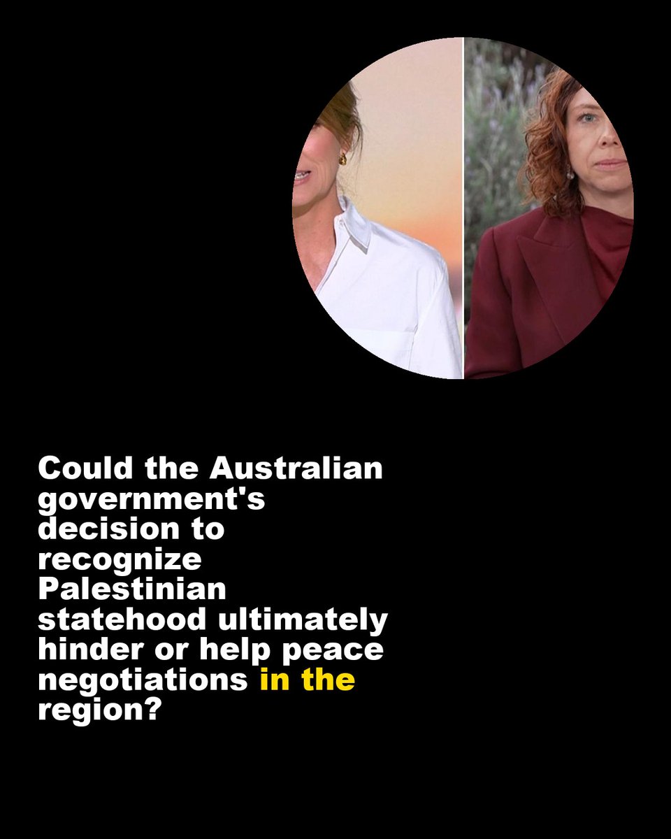 Australian NEWS (@uncut_australia) on Twitter photo 