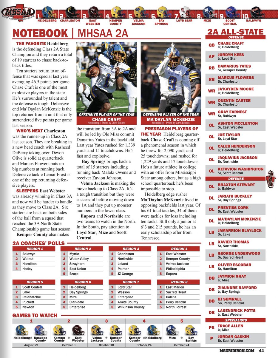 Oilers_Football's tweet image. The Oilers are locked 🔒 in for 2️⃣0️⃣2️⃣5️⃣ #WinAsOne