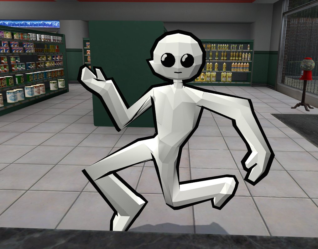 Danielogs tweet media