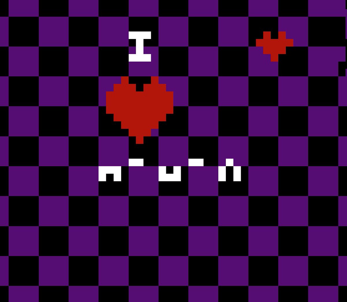 ArkCordova's tweet photo. @luluh34rty Ya están destruyendo el corazón https://t.co/vfx0lokIm4
