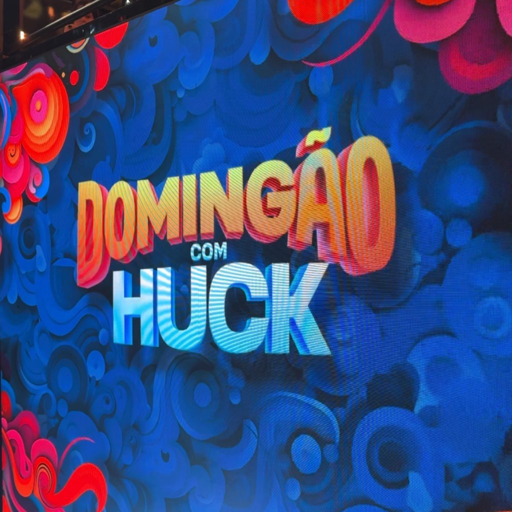 crisayonara's tweet image. eu tô chocada com o novo formato de @estreladacasa, pela primeira vez os 14 participantes foram anunciados antes de entrar e estão acompanhando tudo que a internet fala… isso vai render MUITA briga de ego 🗣️

@tvglobo #EstrelaDaCasa #publicidade