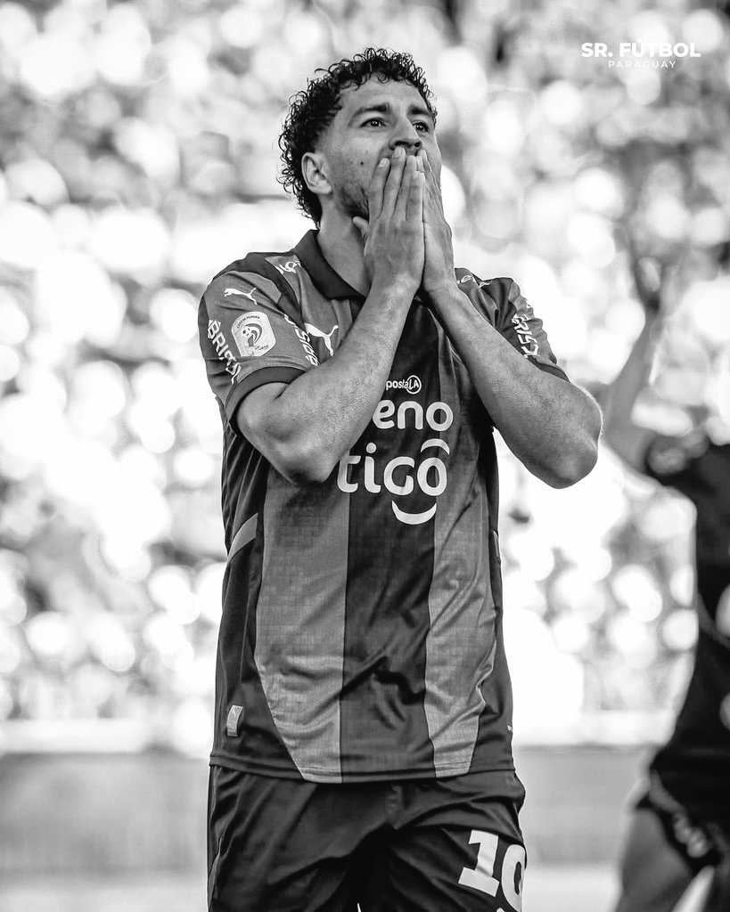 El cáncer y el sida.