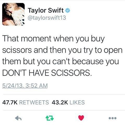 picturetobern's tweet photo. OMFG SHE REMEMBERED https://t.co/oVjo0rQc6Q