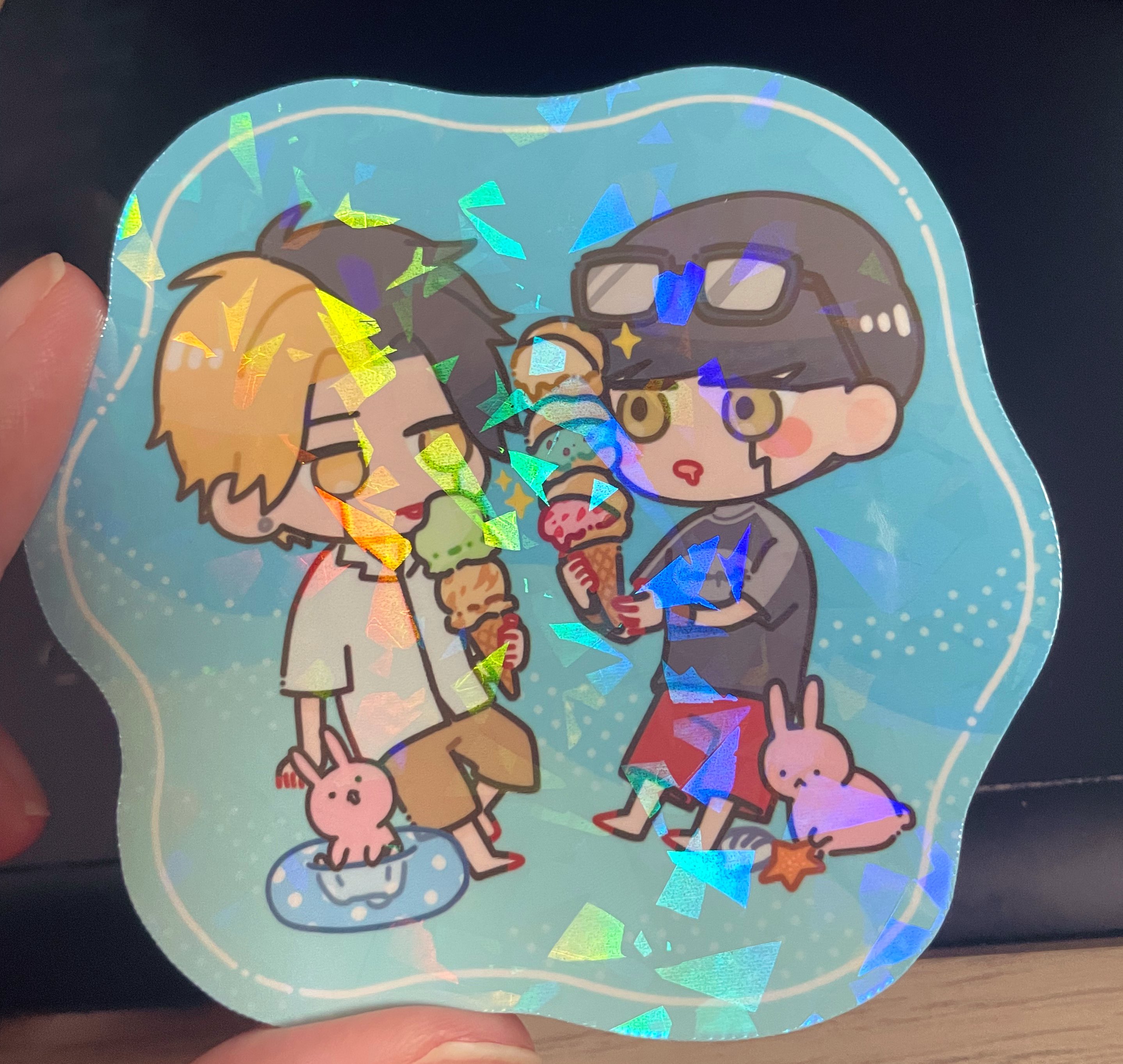 モコページです♡ momose モモセ MC-TOCHI/E PNK/PPL-VGR #18147 | ワタナベ楽器店
