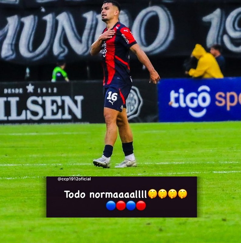 Ary Olimpero (@burzumpy34619) on Twitter photo 