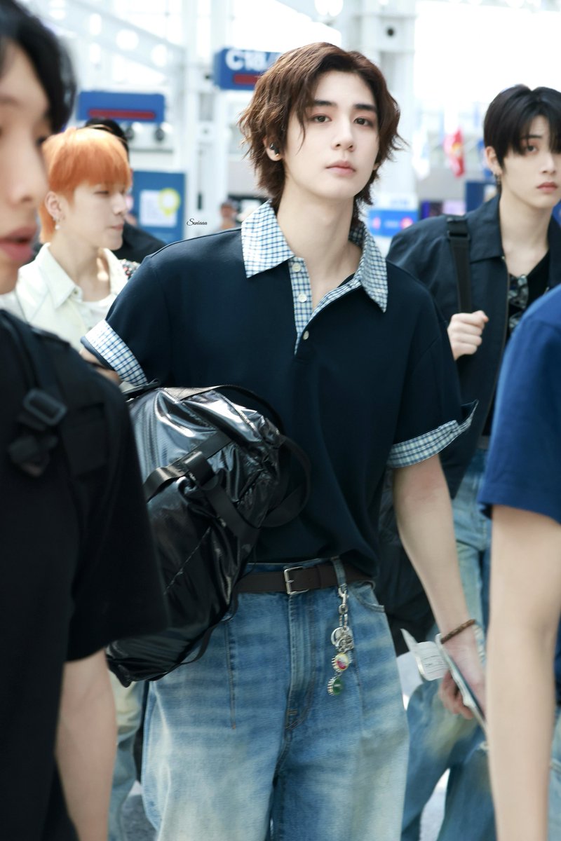 SoniaaaCath's tweet photo. 250813
🥺
#이한 #LEEHAN #イハン #보이넥스트도어
#BOYNEXTDOOR https://t.co/riXrHvnIG5
