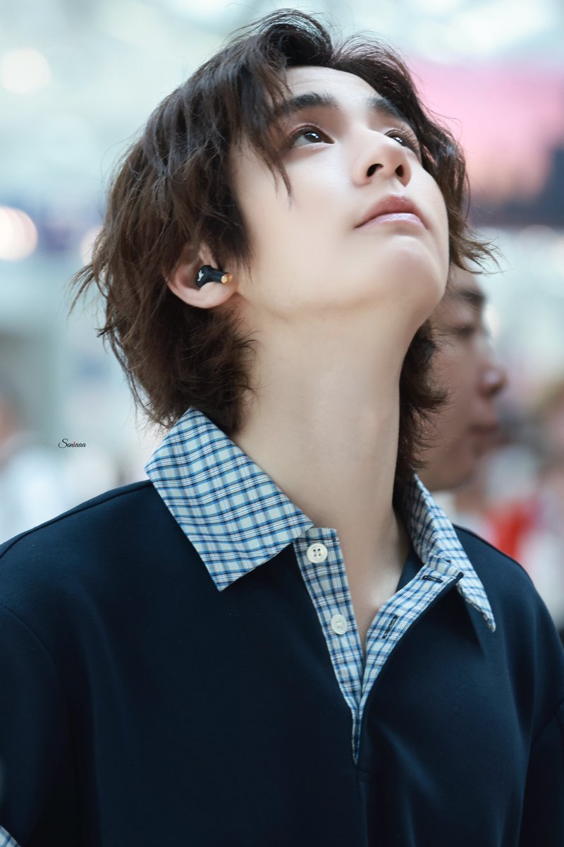 SoniaaaCath's tweet photo. 250813
🥺
#이한 #LEEHAN #イハン #보이넥스트도어
#BOYNEXTDOOR https://t.co/riXrHvnIG5