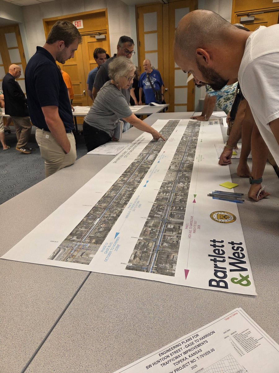 Spencer L. Duncan tweet media