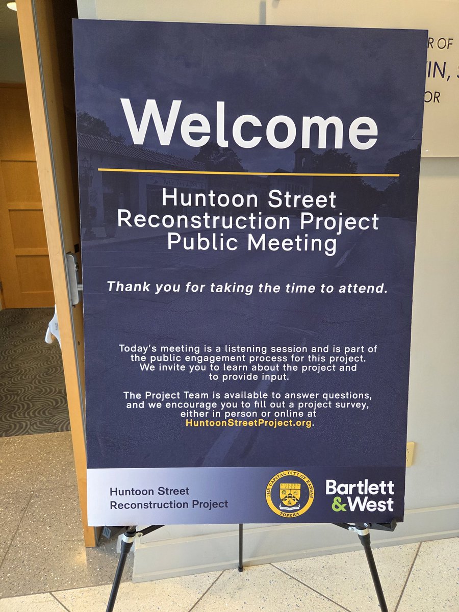 Spencer L. Duncan tweet media