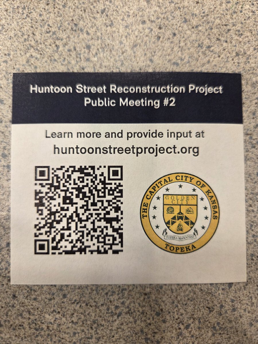 Spencer L. Duncan tweet media