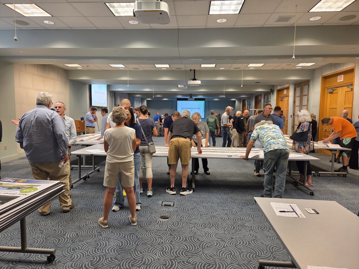 Spencer L. Duncan tweet media