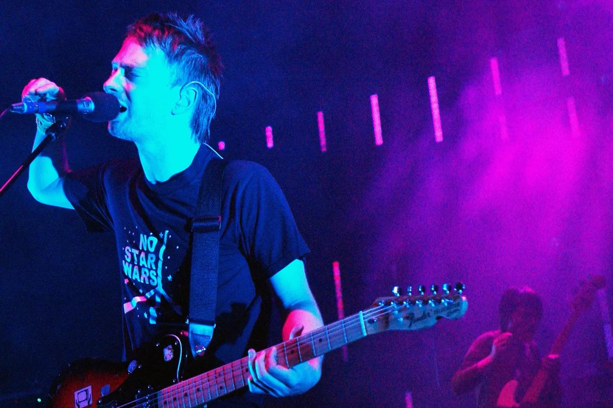 Rolling Stone tweet media