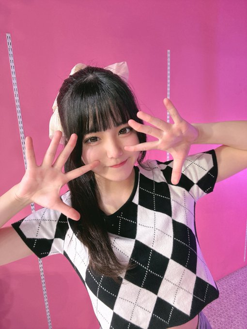 小鳥遊実空のTwitter画像28