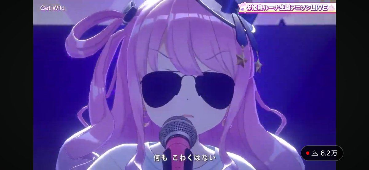 ぷた tweet media