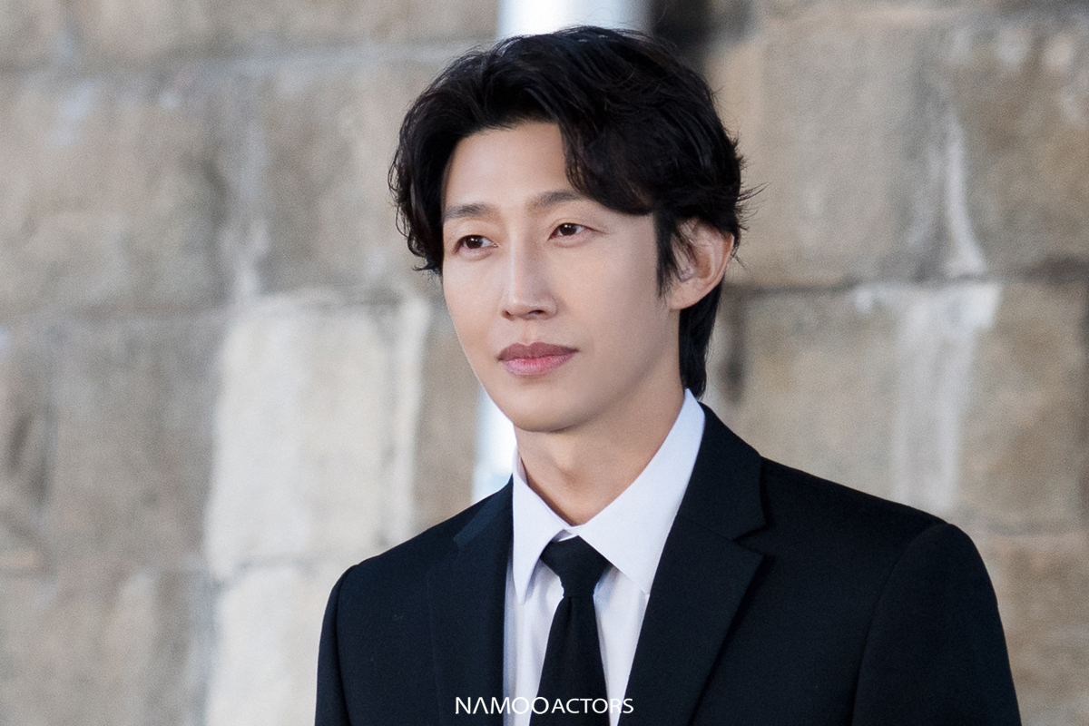 NAMOOACTORS2004's tweet photo. [#나무콘텐츠] 한국인이 사랑 시작하는 방법
블로그▶ https://t.co/fExKSddC0n

#강기영 #메리킬즈피플 #KANGKIYOUNG #MaryKillsPeople #NAMOOCONTENTS https://t.co/FoSJWHAVUr