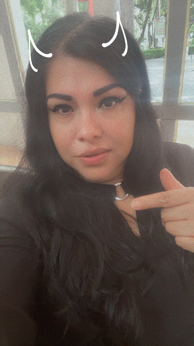 "Agradezco las lecciones aprendidas y miro hacia el futuro con optimismo."
<a href="/seguidores/">seguidores</a>