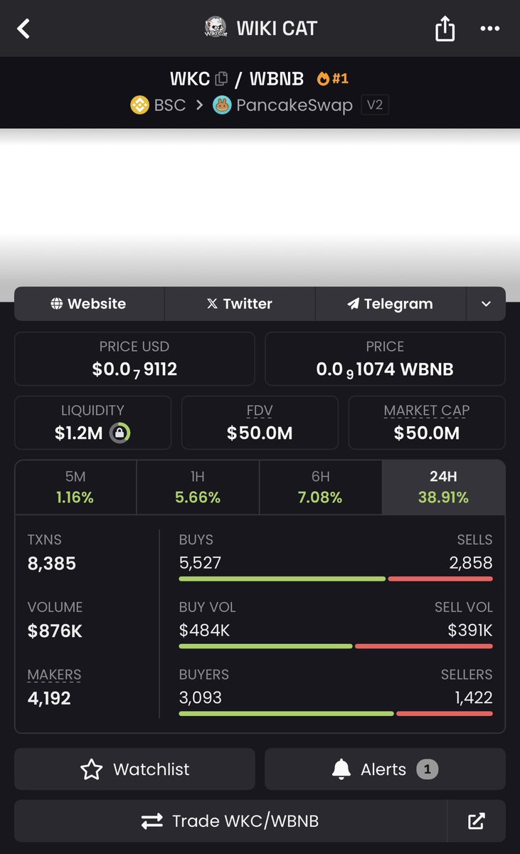 TheBetInvestor ™ 🌎 tweet media