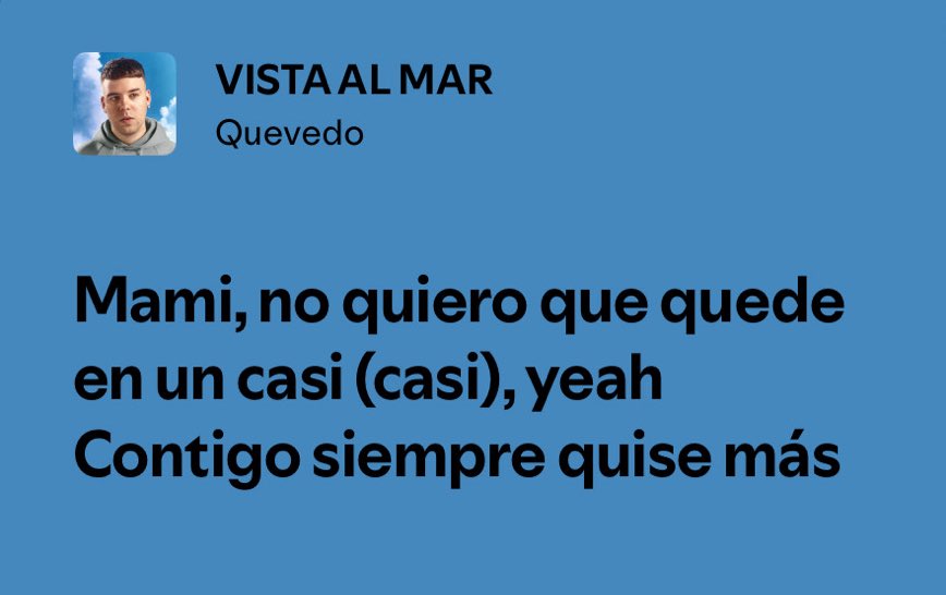 quevedodata's tweet photo. https://t.co/jyFI0dXbK1