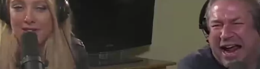 𝘈ɳɳ𝖎ҽ ≺コ:彡 (@insanneityy) on Twitter photo says a lot says a lot