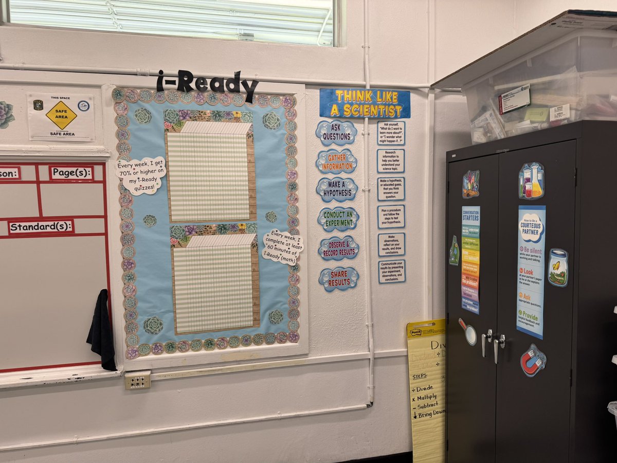 Gratigny Elementary (@gratignygators) on Twitter photo Welcome Gators to your “A” rated school! We can’t wait to see you. @ SuptDotres <a href="/MDCPS/">Miami-Dade Schools</a> <a href="/MDCPSNorth/">M-DCPS North Region</a> #mdcpsyourbestchoice Welcome Gators to your “A” rated school! We can’t wait to see you. @ SuptDotres <a href="/MDCPS/">Miami-Dade Schools</a> <a href="/MDCPSNorth/">M-DCPS North Region</a> #mdcpsyourbestchoice