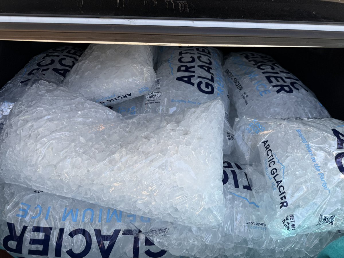 Icemanextracts's tweet photo. https://t.co/UGiwRp92a0
