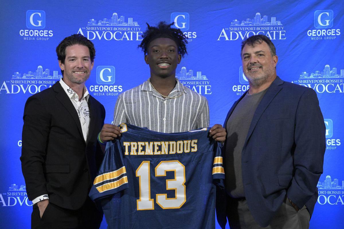 Braylun Huglon|4⭐️ tweet media