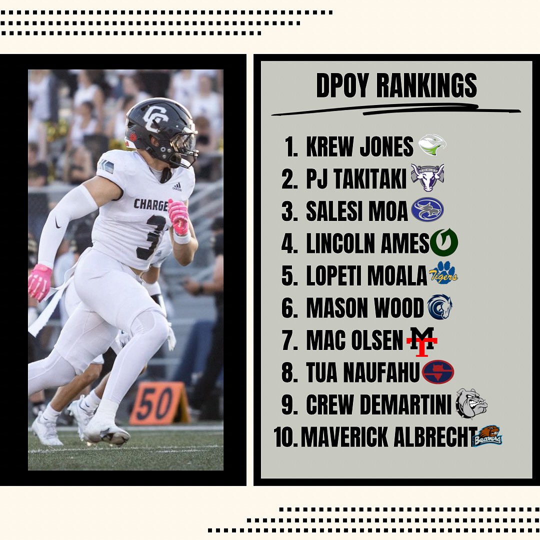 Slingin’ the Pill Media™️ tweet media