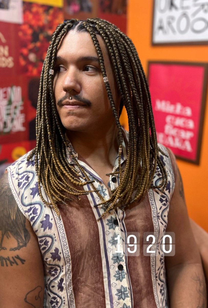 2020/2025