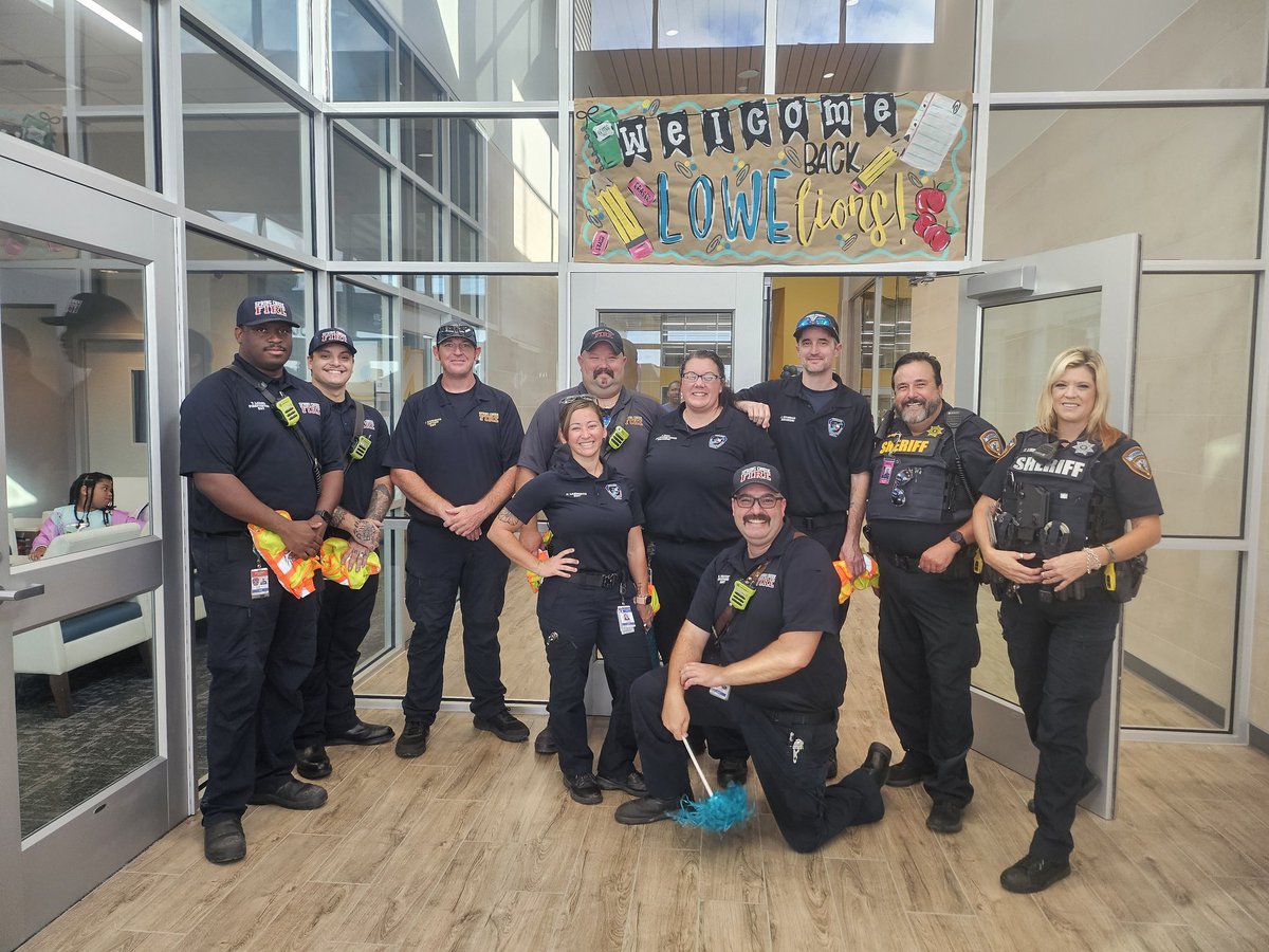 Samantha Moss tweet media