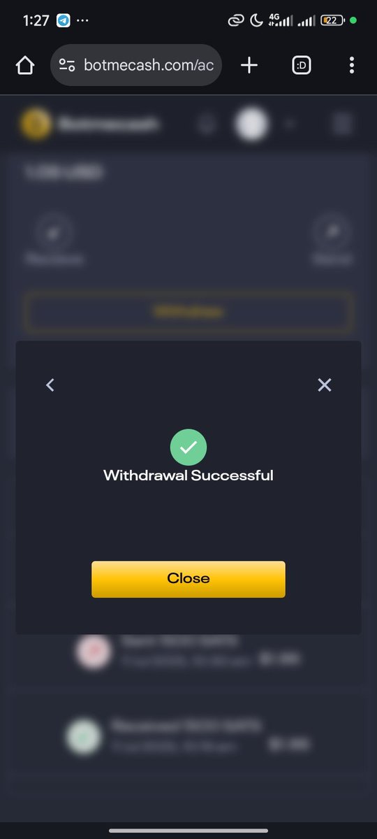 Anambraboi01 tweet media