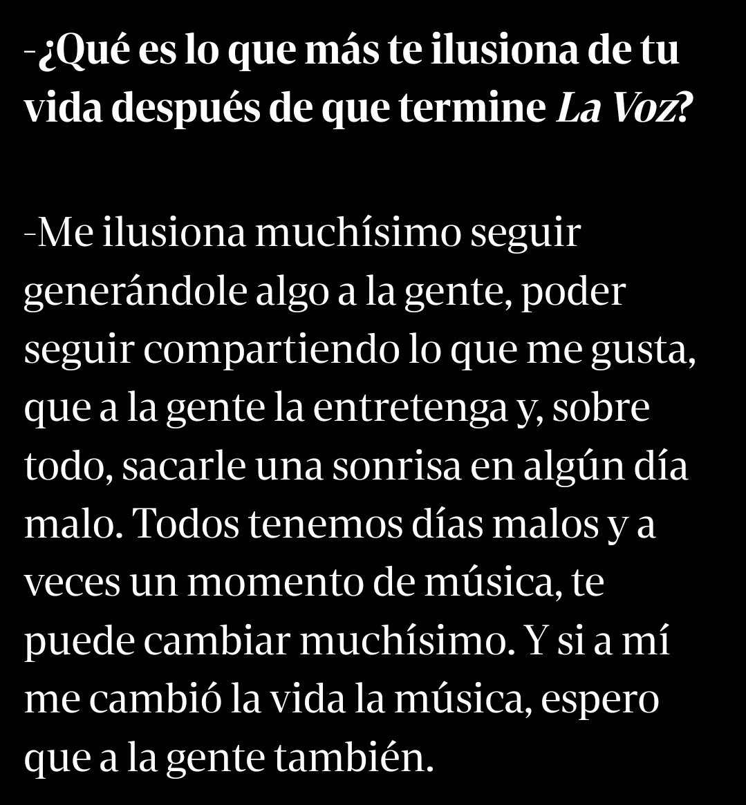 ❤️❤️❤️❤️❤️