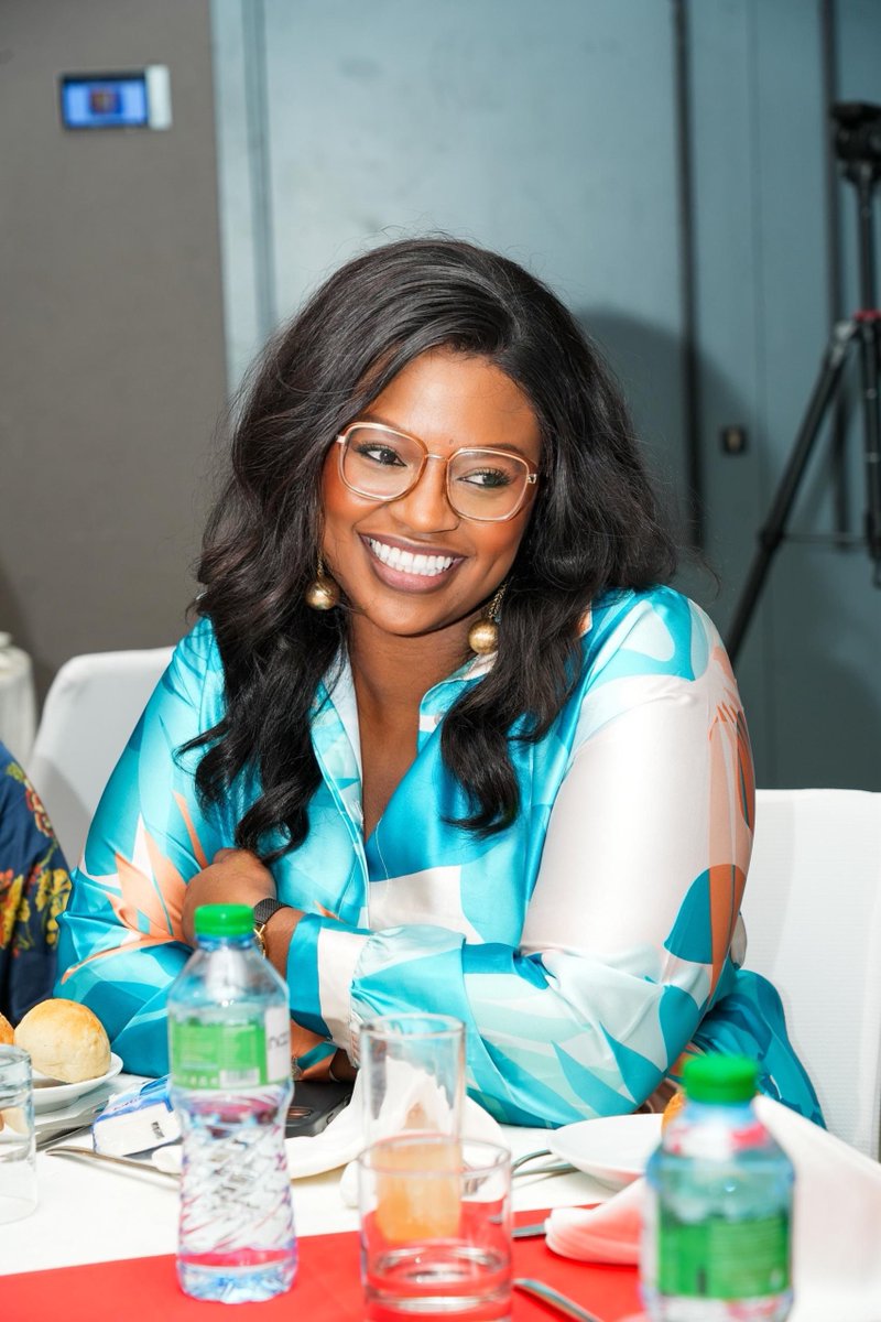 #NouvellePhotoDeProfil