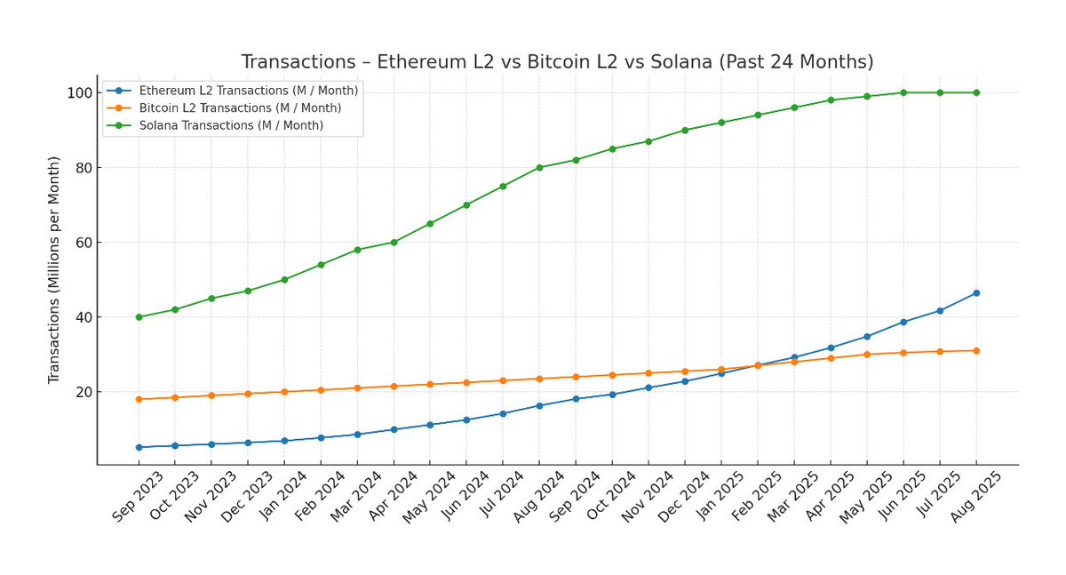 Tango Jazz tweet media
