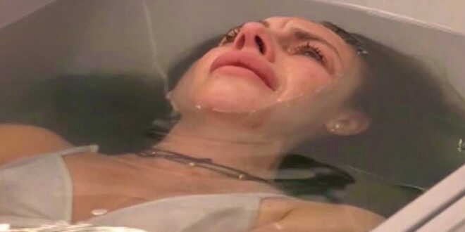 fra🐊 (@fracoccodrillo) on Twitter photo 