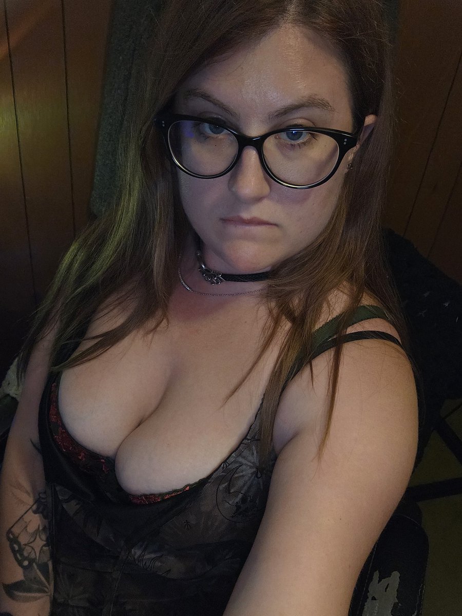 dirtynerdette tweet media
