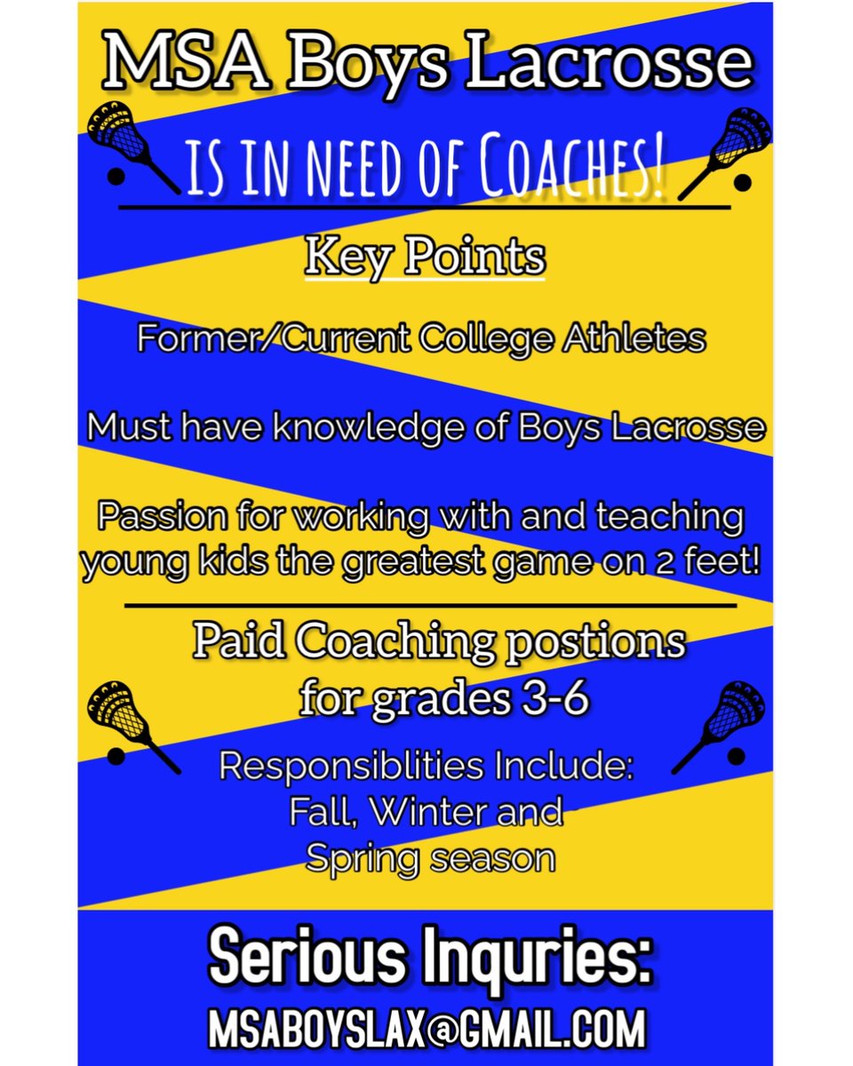 BoysMsa's tweet photo. Please share this post and spread the word!! https://t.co/3wivphzZg5