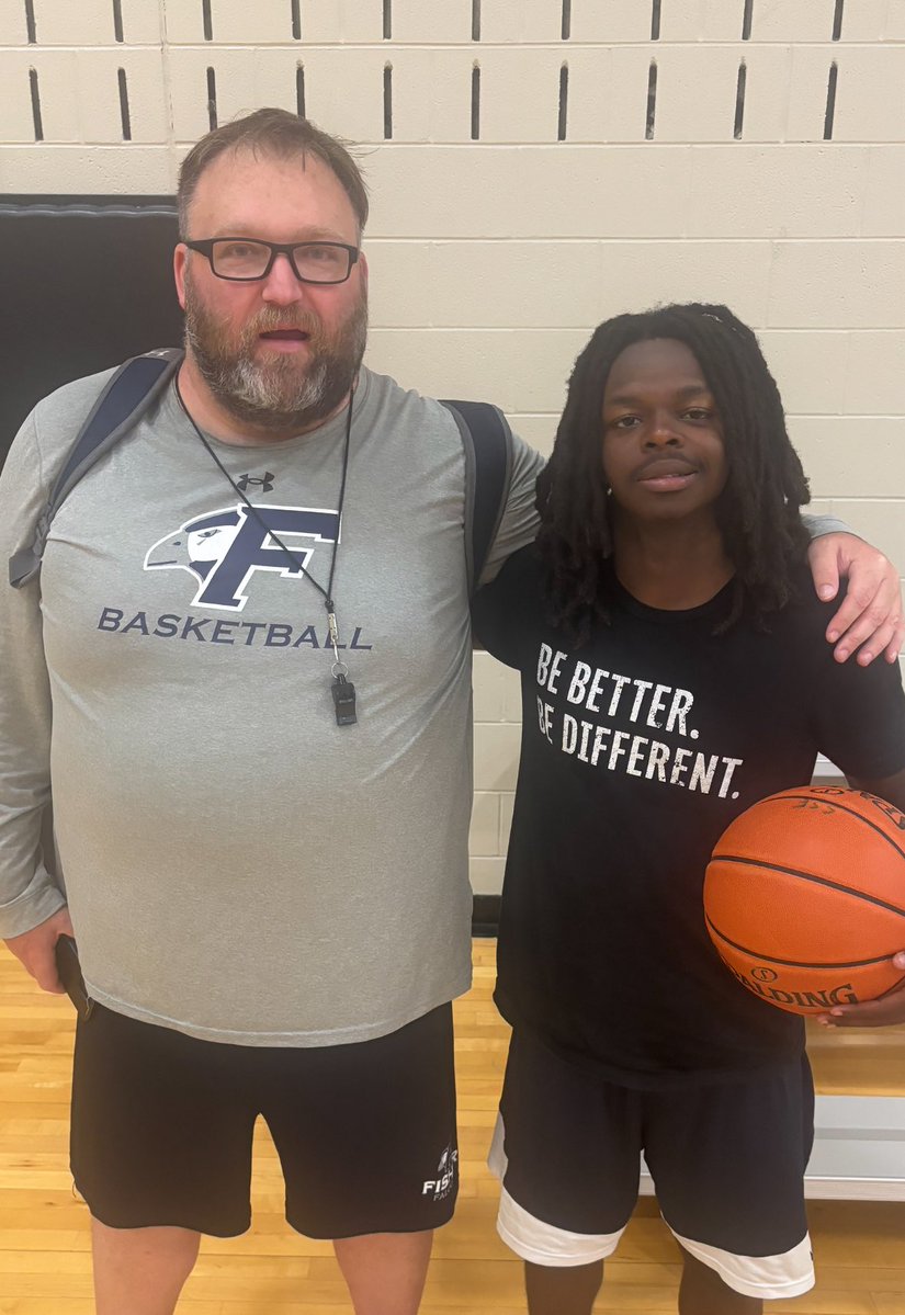 Save Sports ๐ (@savesports_919) on Twitter photo Great workout tonight for C/O 2026 PG Josh Dorsette with Coach Leonelli #fishercollegehoops <a href="/Phenom_Hoops/">Phenom Hoop Report</a> <a href="/colbylewis20/">Colby Lewis</a> <a href="/Coach_Dorsette/">Joshua Dorsette</a> <a href="/coachwhitfaye/">Whit Holcomb-Faye</a> <a href="/JoshuaDorsette0/">Josh Dorsette</a> #DREAMS Great workout tonight for C/O 2026 PG Josh Dorsette with Coach Leonelli #fishercollegehoops <a href="/Phenom_Hoops/">Phenom Hoop Report</a> <a href="/colbylewis20/">Colby Lewis</a> <a href="/Coach_Dorsette/">Joshua Dorsette</a> <a href="/coachwhitfaye/">Whit Holcomb-Faye</a> <a href="/JoshuaDorsette0/">Josh Dorsette</a> #DREAMS
