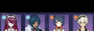 Xiao's left shoe (@raifiu1) on Twitter photo 