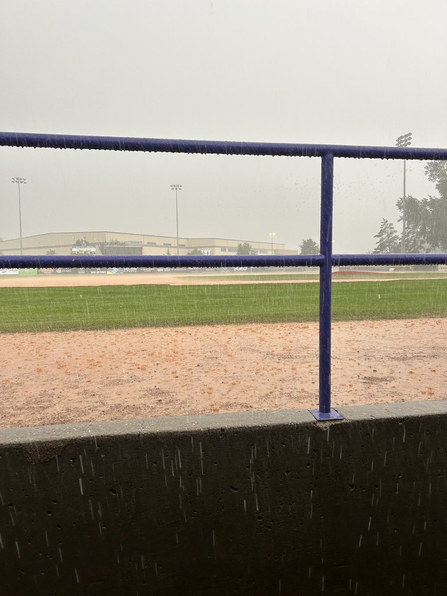 Marysburg Royals tweet media