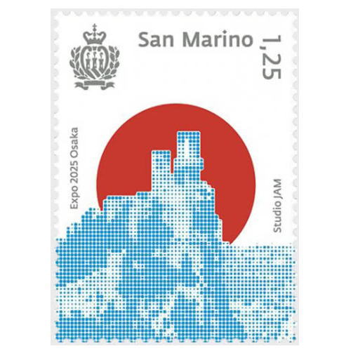 公益財団法人 日本郵趣協会 on X