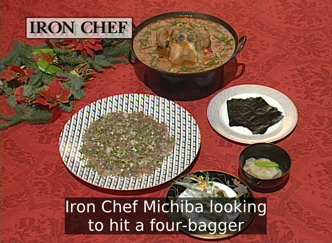 ironchefbot tweet media