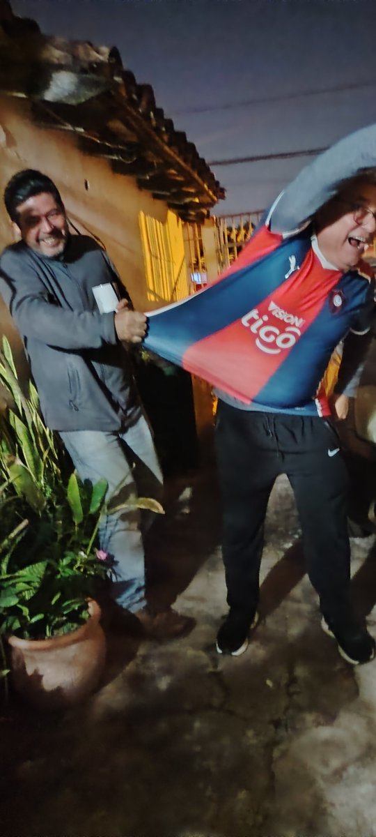 Mientras tanto el Var (Bar)
