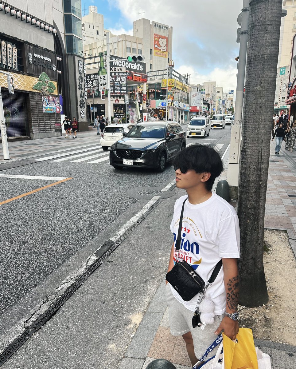 Riku (@x_vwlox) on Twitter photo 