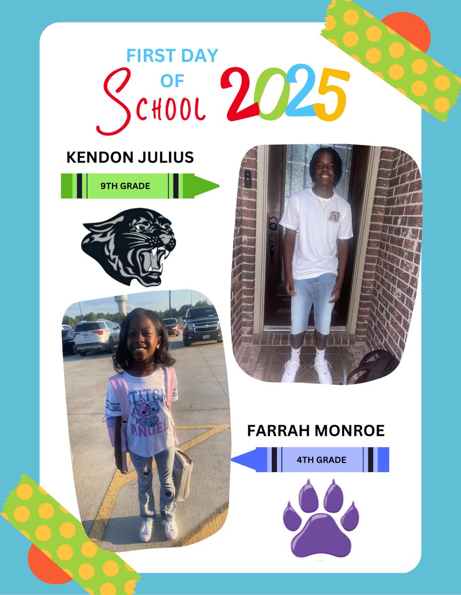 Fallon L Presley-Armstrong tweet media