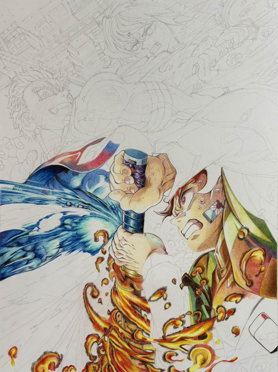 ico (@itCUK5X136eale3) / X