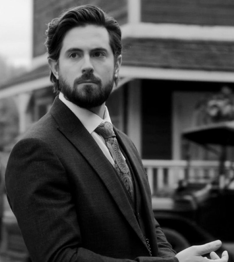 Donna Cashiola (@dcashiola3209) on Twitter photo The scars of betrayal are deep.
#JusticeForLucas
#LucasBouchard
#ChrisMcNally
<a href="/hallmarkchannel/">Hallmark Channel</a> The scars of betrayal are deep.
#JusticeForLucas
#LucasBouchard
#ChrisMcNally
<a href="/hallmarkchannel/">Hallmark Channel</a>