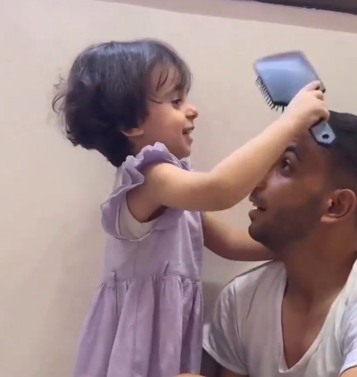 zinah𓂆 tweet media