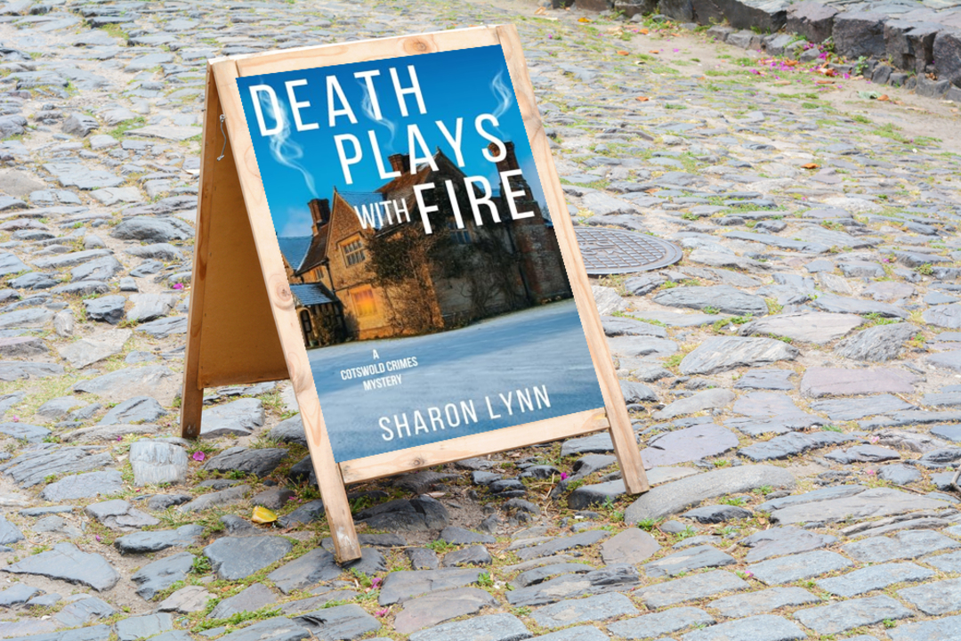 Quotesrain tweet media