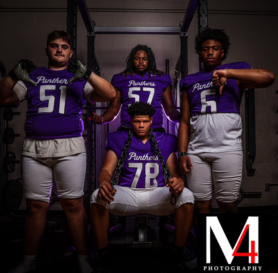 PhsBarstoolV3 tweet media